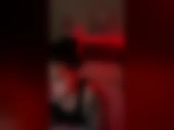 asiansexyfucker_xx photo 4