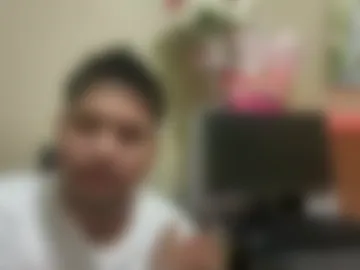 asiansexyfucker_xx photo 3