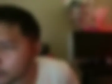 asiansexyfucker_xx photo 2