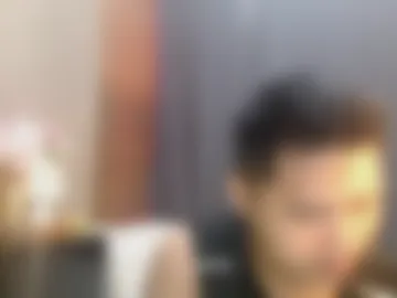 asiansexyfucker_xx photo 9