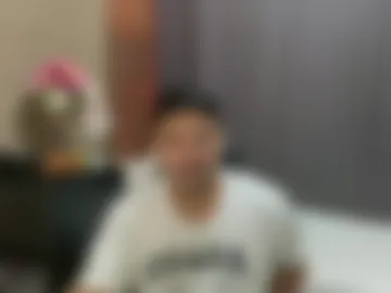 asiansexyfucker_xx photo 2