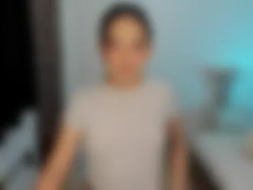 asianshardfucker photo 5