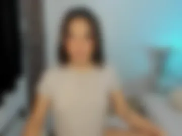 asianshardfucker photo 4