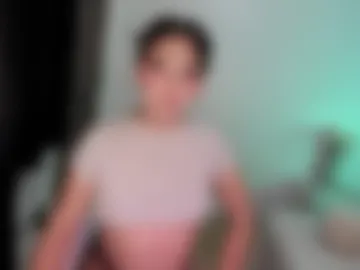 asianshardfucker live webcam preview