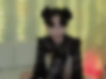 asianshiny photo 8