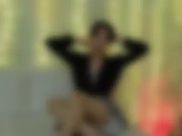 asianshiny photo 4