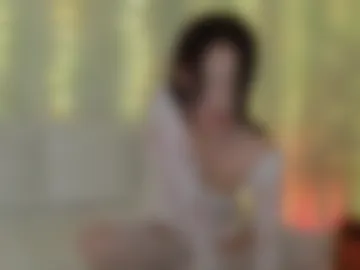 asianshiny photo 2