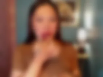 asiansignificant webcam preview