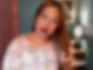 asiansignificant webcam preview