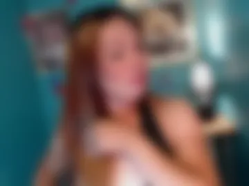 asiansignificant webcam preview