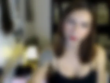 asianslut_doll live webcam preview