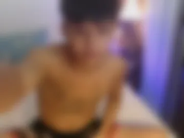 asiansmokeyxx photo 6