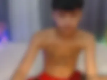 asiansmokeyxx photo 3