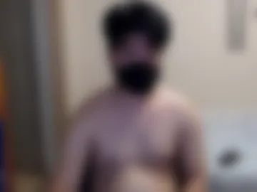asiansperman photo 4