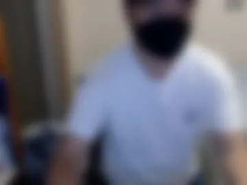 asiansperman photo 2