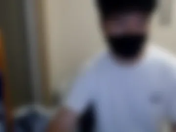 asiansperman live webcam preview