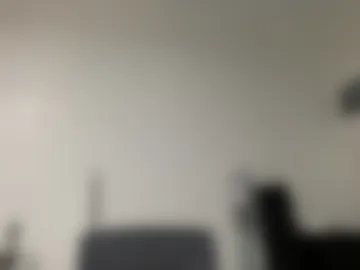 asiansweet_lily webcam preview