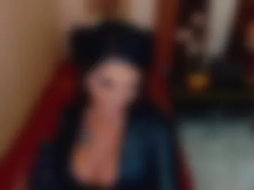asiansweetbella photo 8