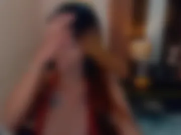 asiansweetbella photo 2