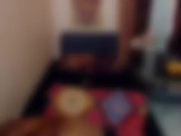 asiansweetbella photo 8