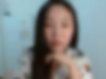 asiantabbyx photo 8
