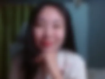 asiantabbyx photo 6