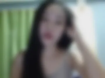 asiantabbyx photo 3