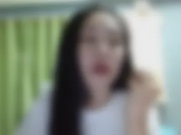 asiantabbyx photo 2