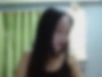 asiantabbyx webcam preview