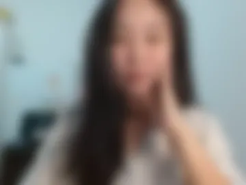 asiantabbyx photo 5