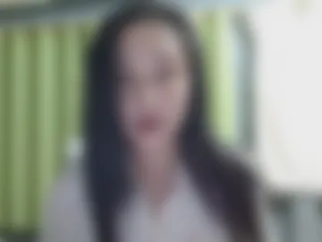 asiantabbyx live webcam preview