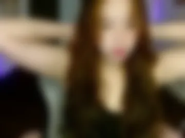 asiantala_x webcam preview