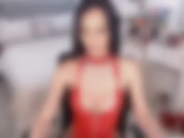 asiantartcummers webcam preview