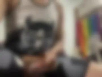 asiantop17cm live webcam preview