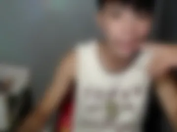 asiantwinkbigcock28xxx live webcam preview
