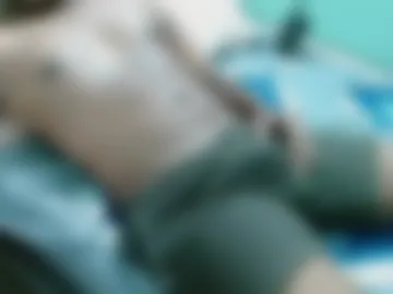 asiantwinkynick photo 4