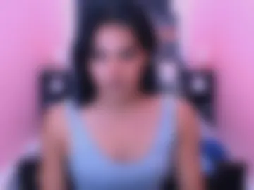 asianverstwink webcam preview