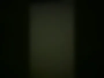 asianvicdick photo 3