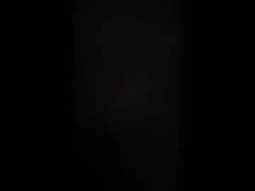 asianvicdick photo 2