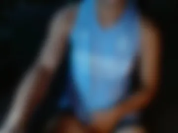 asianxx_edrian webcam preview