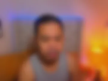 asianzero webcam preview