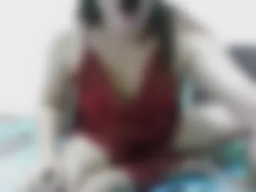 asianzoe4youxx photo 7