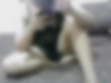 asianzoe4youxx photo 6