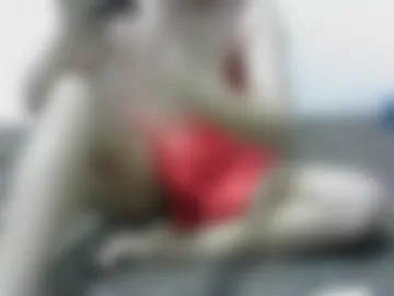 asianzoe4youxx photo 4