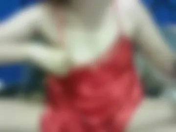 asianzoe4youxx photo 4