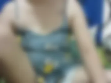 asianzoe4youxx photo 8