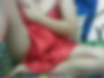 asianzoe4youxx photo 5
