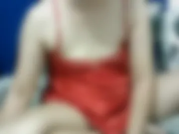 asianzoe4youxx photo 3