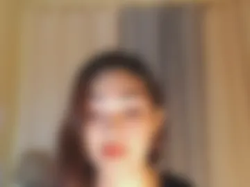 asiasfantasy photo 8