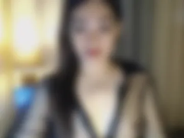 asiasfantasy photo 6